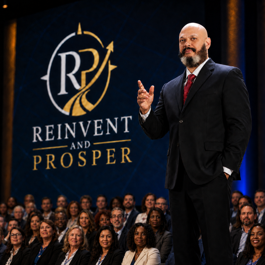 The Harvest is Plenty Academy Non-Refundable Deposit